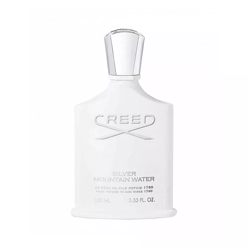 کرید سیلور مانتین واتر | CREED – Silver Mountain Water