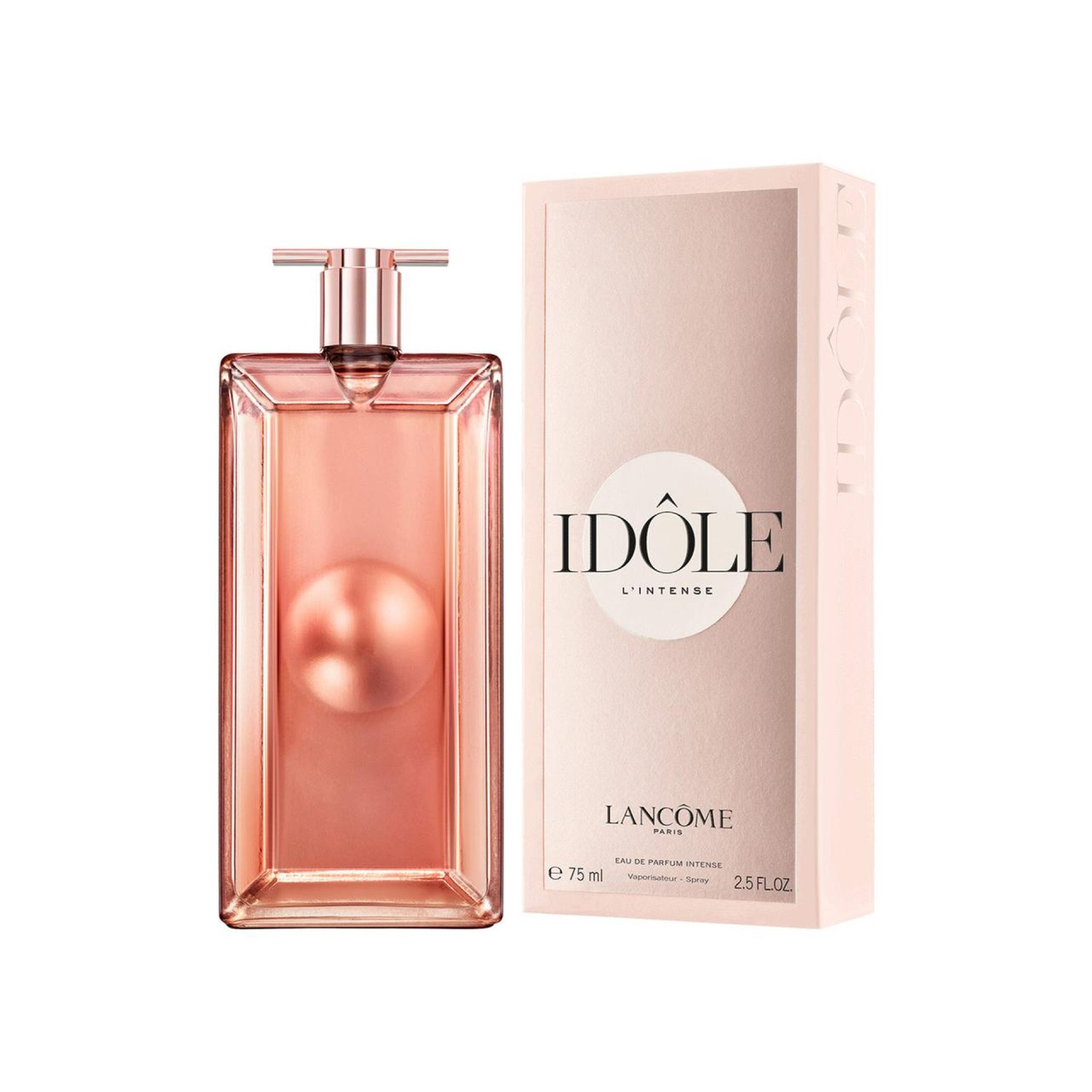 عطر ادکلن لانکوم ایدول | LANCOME – Idôle