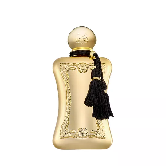 پارفومز د مارلی دارسی (پارفومز دی مارلی درسی) | PARFUMS de MARLY – Darcy