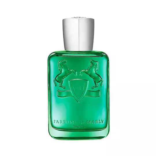 پارفومز د مارلی گرینلی | PARFUMS de MARLY Greenley