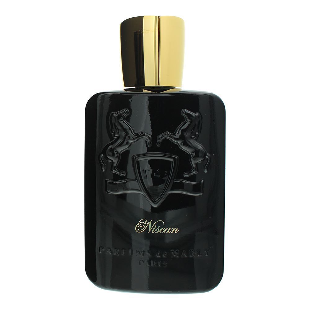 پارفومز د مارلی نیسان | PARFUMS de MARLY Nisean