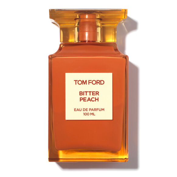 تام فورد بیتر پیچ| TOM FORD Bitter Peach