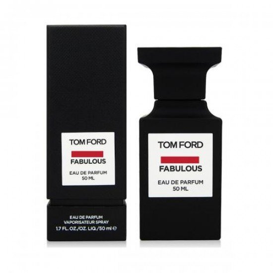 عطر تام فورد فاکینگ فابولوس | Tom Ford Fucking Fu**ing