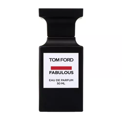 تام فورد فاکینگ فابولوس | Tom Ford Fu ing Fabulous