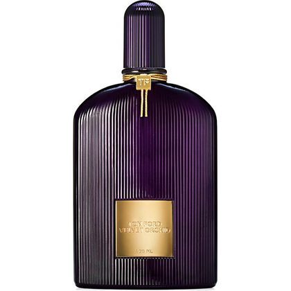 تام فورد ولوت ارکید TOM FORD Velvet Orchid