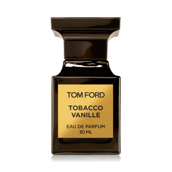 تام فورد توباکو وانیل | TOM FORD Tobacco Vanill