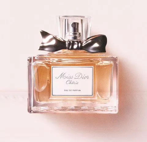 بهترین قیمت ادکلن میس دیور چری | Miss Dior Cherie