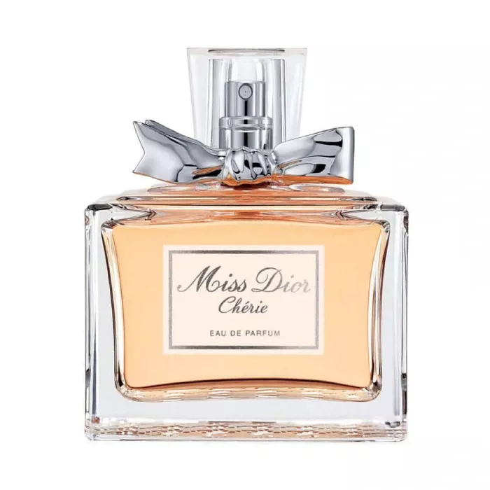 میس دیور چری | Dior – Miss Dior Cherie