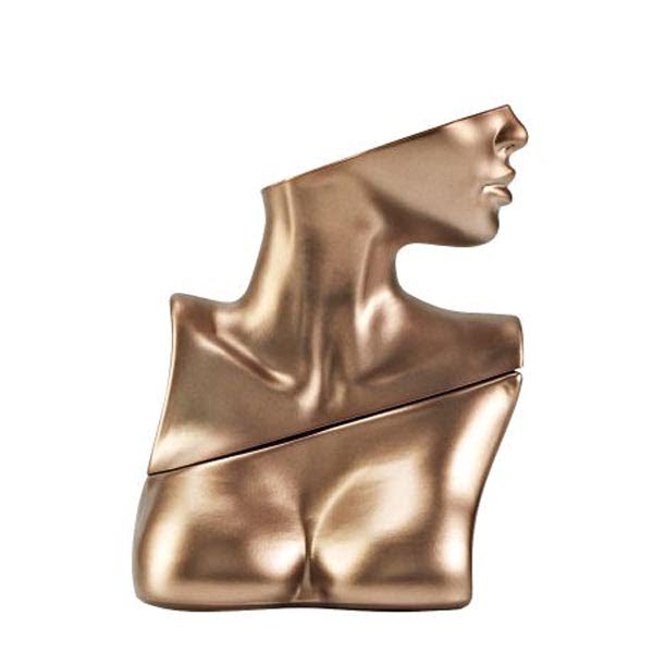 بیلی ایلیش طلایی| Billie Eilish Eilish