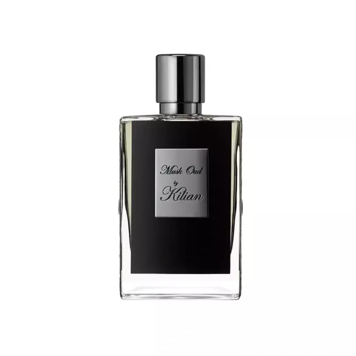 بای کیلیان بلک فانتوم - Black Phantom