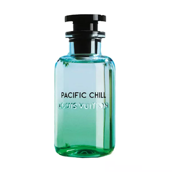 لویی ویتون پسیفیک چیل