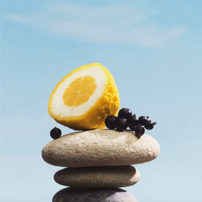 بهترین قیمت ادکلن لویی ویتون پسیفیک چیل (پاسیفیک چیل)