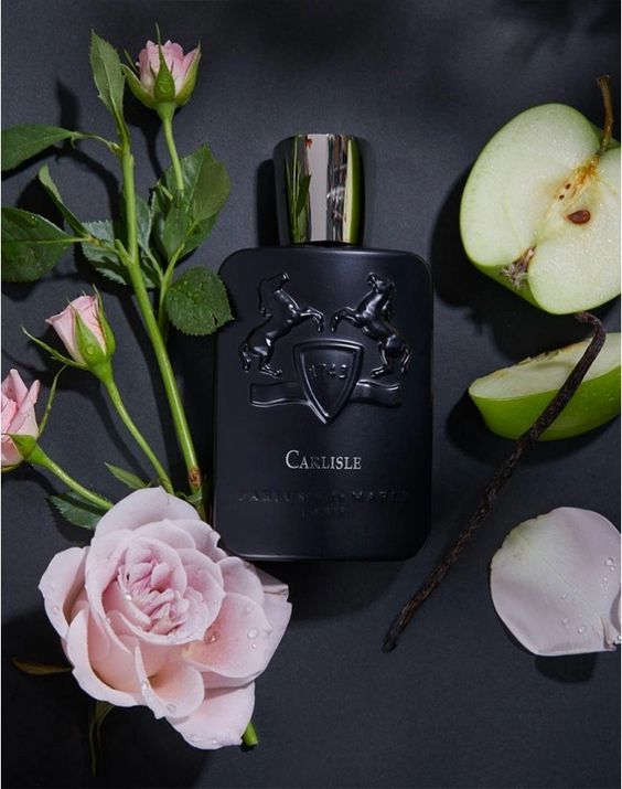 عطر ادکلن مارلی کارلایل | Parfums de Marly Carlisle