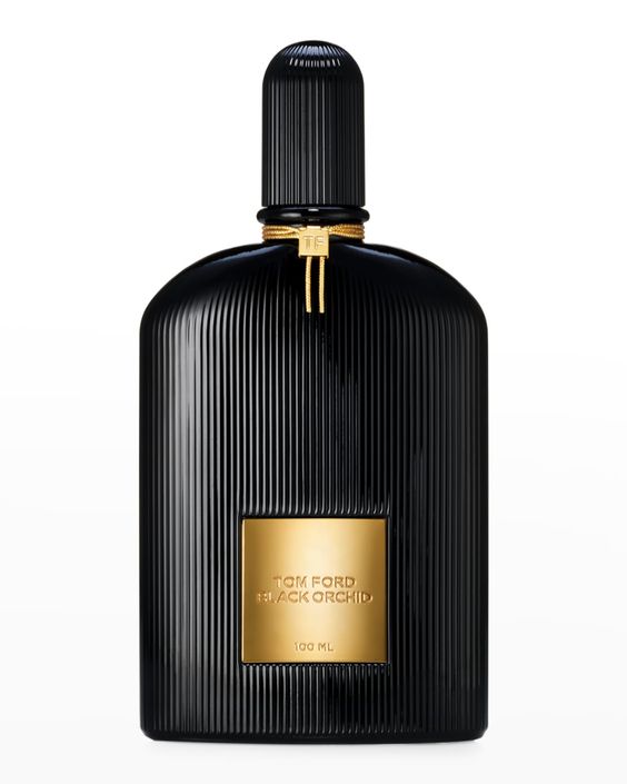 بهترین قیمت ادکلن تام فورد بلک ارکید | Tom Ford Black Orchid