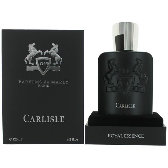 عطر ادکلن مارلی کارلایل | Parfums de Marly Carlisle