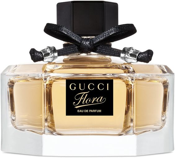 گوچی فلورا | Gucci Flora