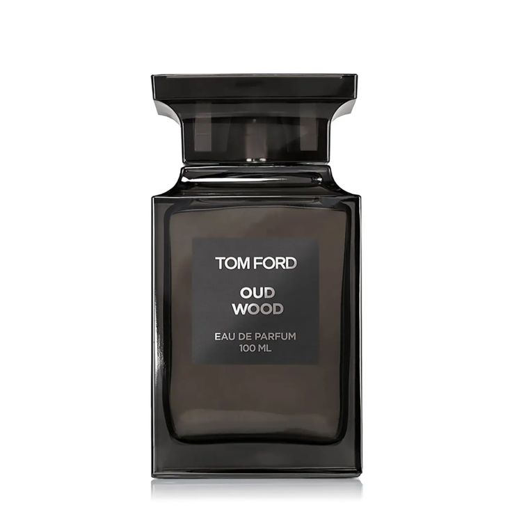 تام فورد عود وود ( TOM FORD Oud Wood )