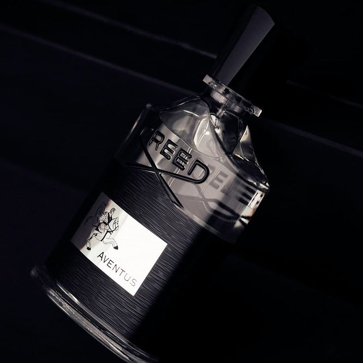 بهترین قیمت عطر ادکلن کرید اونتوس مردانه ( Creed Aventus )