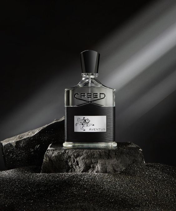 بهترین قیمت عطر ادکلن کرید اونتوس مردانه ( Creed Aventus )