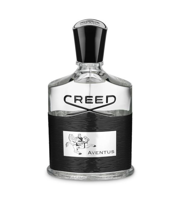 کرید اونتوس مردانه ( Creed Aventus )