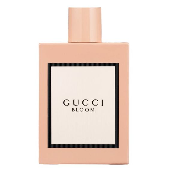 گوچی بلوم | Gucci Bloom