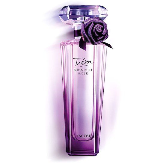 لانکوم ترزور میدنایت رز | Lancome Tresor Midnight Rose