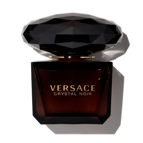 ورساچه کریستال نویر (ورساچه مشکی) | Versace Crystal Noir