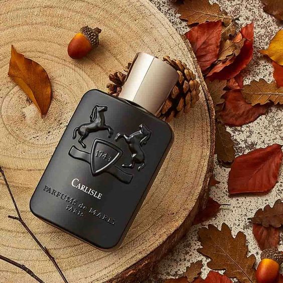 عطر ادکلن مارلی کارلایل | Parfums de Marly Carlisle