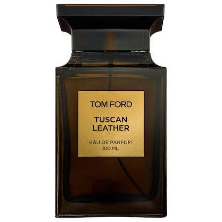 تام فورد توسکان لدر | Tom Ford Tuscan Leather