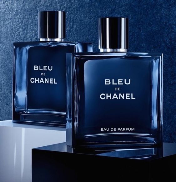 بهترین قیمت ادکلن بلو شنل ( بلو چنل  BLEU DE CHANEL )